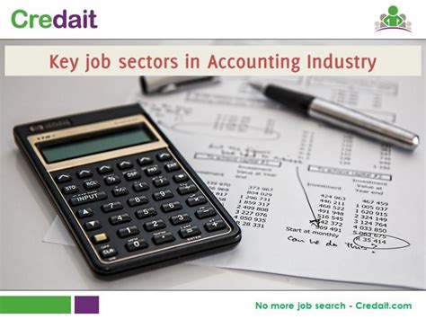 Accounting Industry 的图像结果