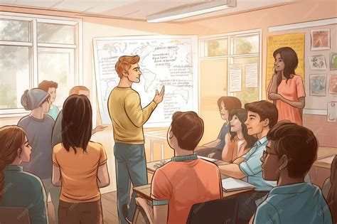 e Learning Group Discussion 的图像结果