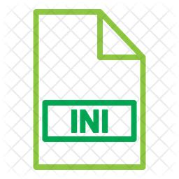 Image result for Ini File Download
