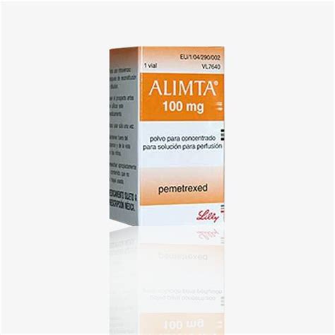 Alimta® for Mesothelioma | Drug Success Rate & Side Effects