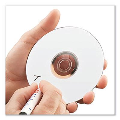 Image result for Play CD-R Discs