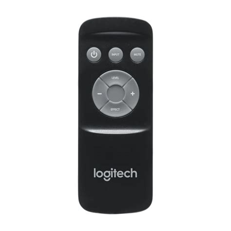 Buy Logitech Z906 Speaker | Mdcomputers.in