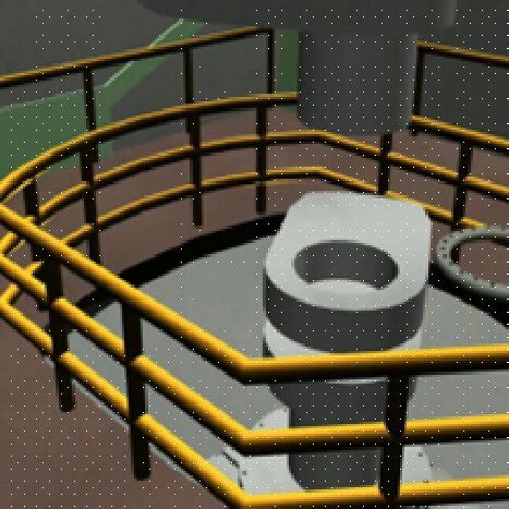 Assembly Process Simulation 的图像结果