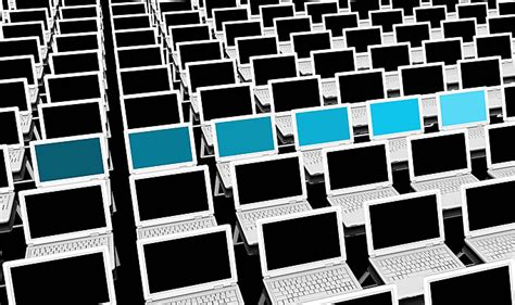 Computer Interoperability 的图像结果