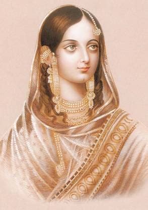 Queen Paper Print - Art & Paintings posters in India - Buy art, film ...