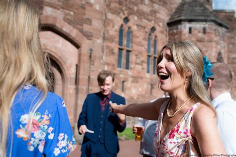 Media Gallery | Simon The Magician