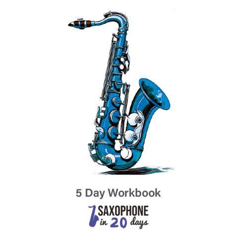 Saxophone Tutorial Song 的图像结果