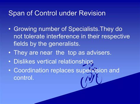 SPAN OF CONTROL (1).ppt