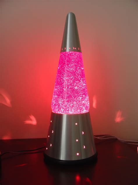 Glitter Lava Lamp - ElizabethRumfelt