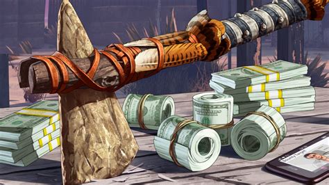 GTA Online Ultimate Weapon Loadout Guide (2022)