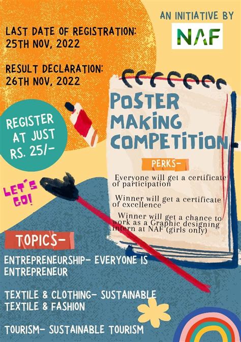 Image result for Coding Competition Poster