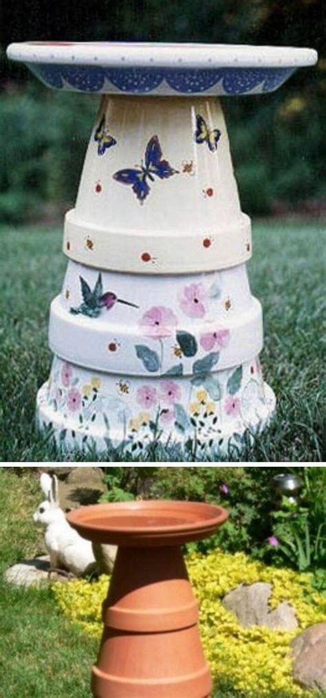 Garden Craft Tutorials 的图像结果