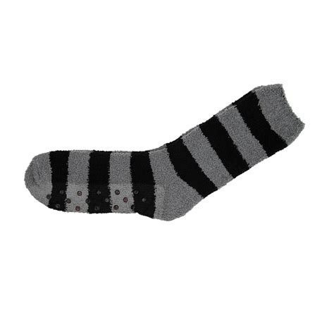 socks 的图像结果