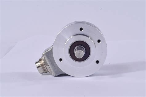 Image result for Encoder Line Driver