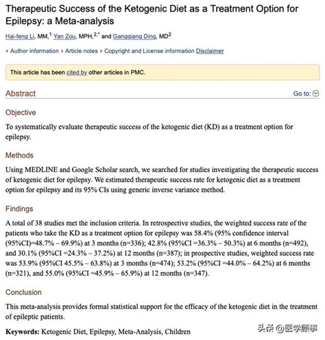 Image result for Python Using Matplotlib
