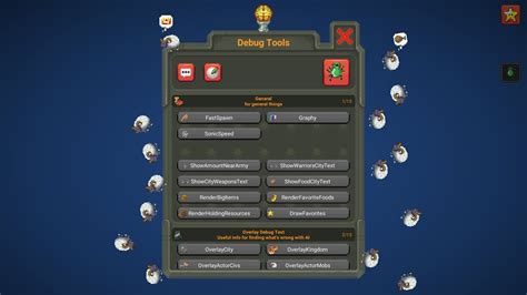 Image result for How to Use Simple GUI Worldbox