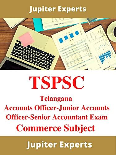 Amazon.in Hot New Releases: The bestselling new and future releases in ...