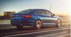 vw jetta mqb 2019 volkswagen jetta the wind cries mqb the vw jetta mqb 2019 volkswagen jetta the wind cries mqb the