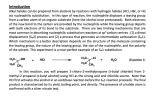 Image result for Example Showing a Simple Process Queue