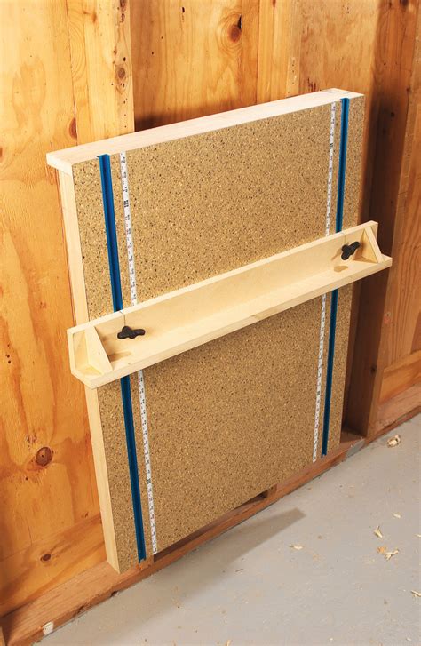 Image result for Table Saw Ext Table