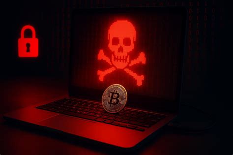 Bitfi Wallet Hack 的图像结果