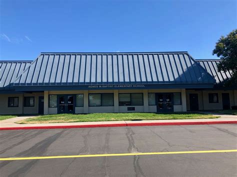 Rent fields, gyms, theaters and more in Modesto