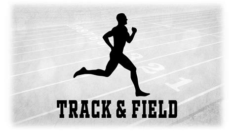 Clipart Of Track
