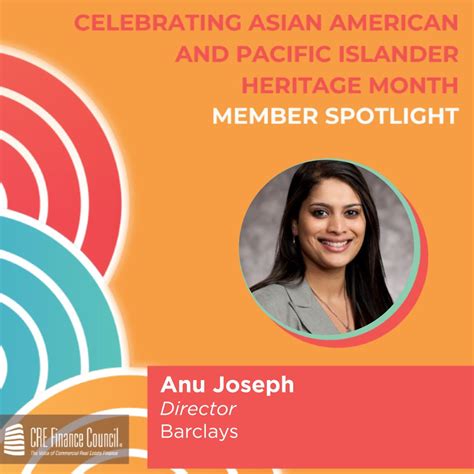 CRE Finance Council on LinkedIn: LinkedIn | 13 comments