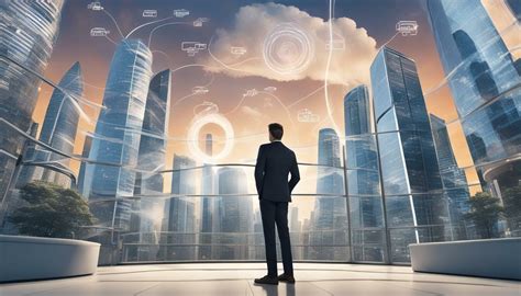 Image result for Restful Web Services