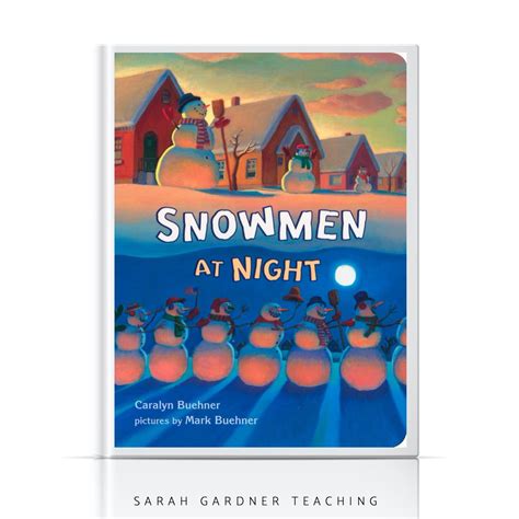Teaching Cause & Effect to Kids: The Best Read Alouds to Use — Sarah ...