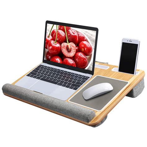 Laptop Computer Desk 的图像结果