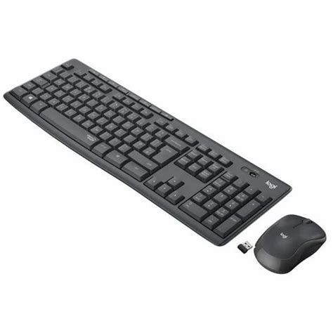 Image result for Keyboard Mouse Combo