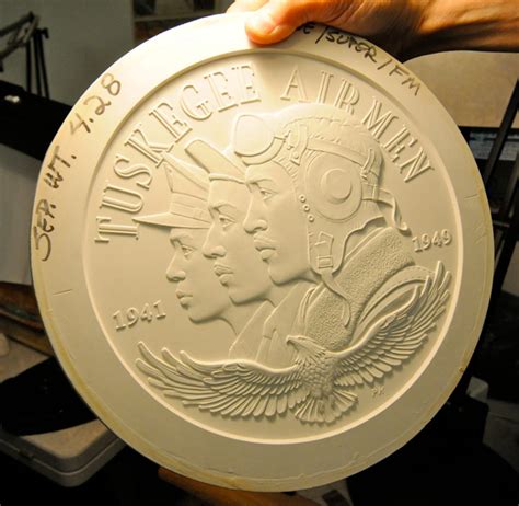 Image result for Coin Making Process Mint