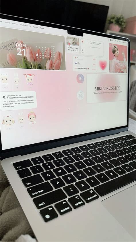 Pin de Nazarena en study | Aplicaciones para pc, Pegatinas para mac ...