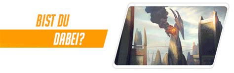 Die offene Beta von Overwatch ist da!