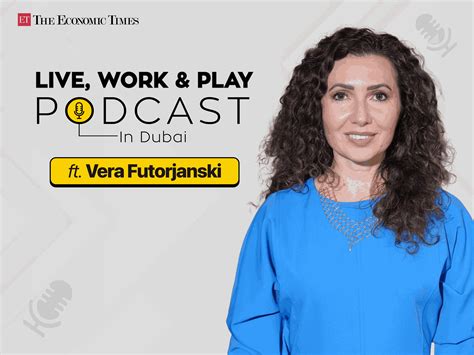 Dubai’s Design Thinking Transformation: An Emerging Global Model for ...