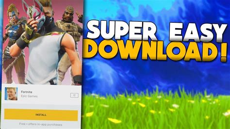 Image result for Fort Hub Download for Android