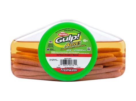 Image result for Gulp Alive