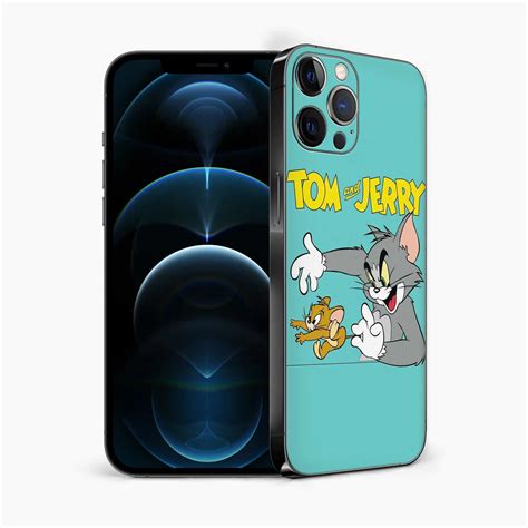 Buy iPhone 13 Pro Max Skins & Wraps at Best Price in India - Tazzo