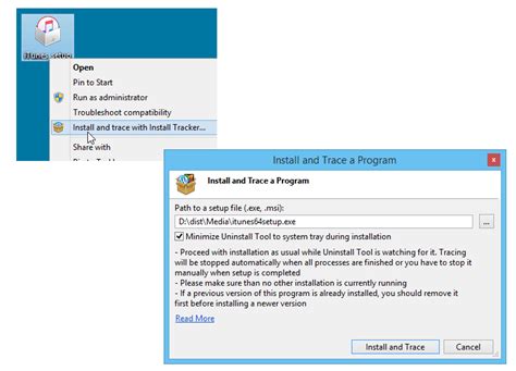 Image result for Uninstall Programs