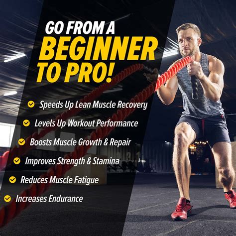 Buy GNC PRO PERFORMANCE 100% WHEY PROTEIN POWDER, 907 G | 24G PROTEIN ...