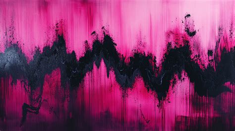 Excel VBA Script 的图像结果