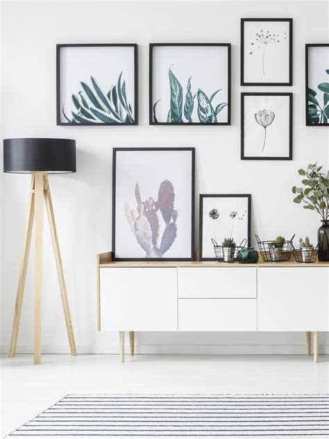 Image result for Custom-Size Posters