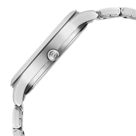 Buy Online Titan Men's Timeless Style Watch: Refined White Dial and ...