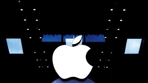Apple on AI war path! Acquires 21 AI startups, staff hirings on fire ...