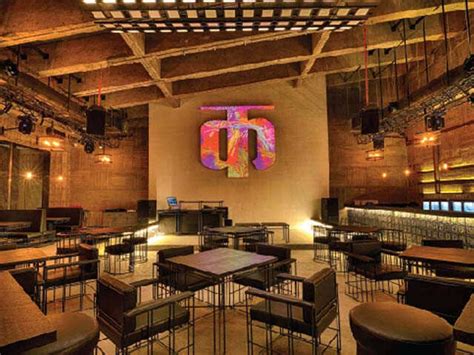 Glocal Junction Needs To Be Your Go-To Gastro-Pub For A Fusion Of ...