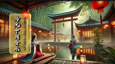 Chinese Music 的图像结果