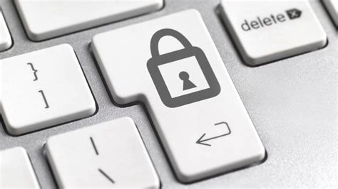 Image result for Internet Protection