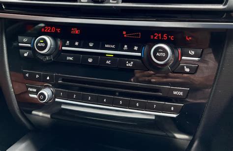 Image result for BMW F15 Fan Control Module