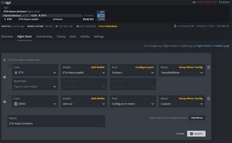 Image result for HiveOS Mining Tutorial